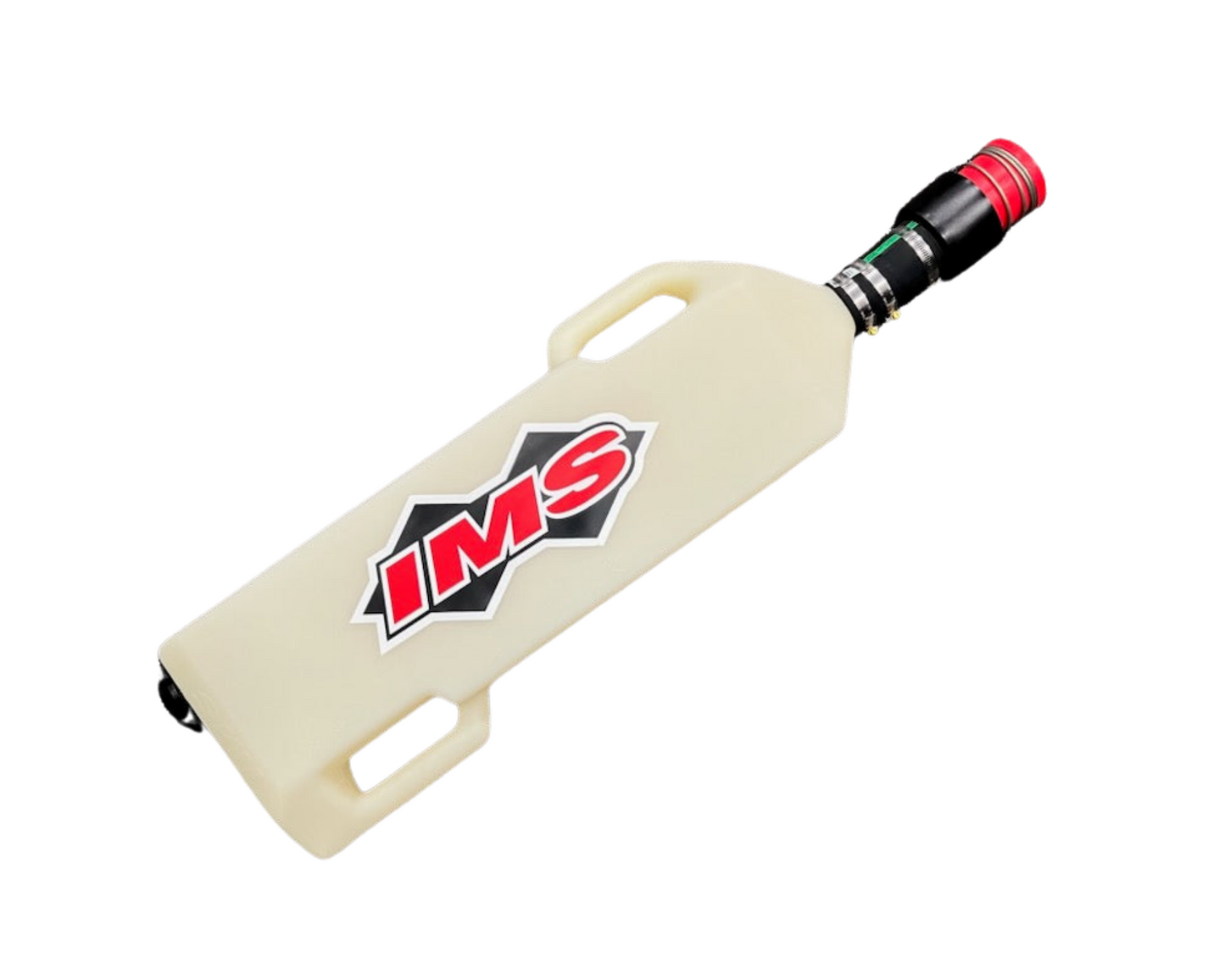 IMS 15.1L (4 GAL #18351) DUMPCAN