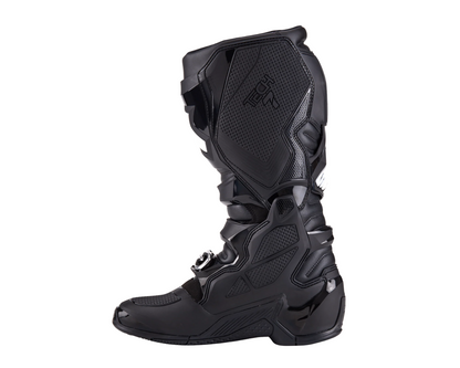 ALPINESTARS 2026 TECH 7 BLACK BOOTS