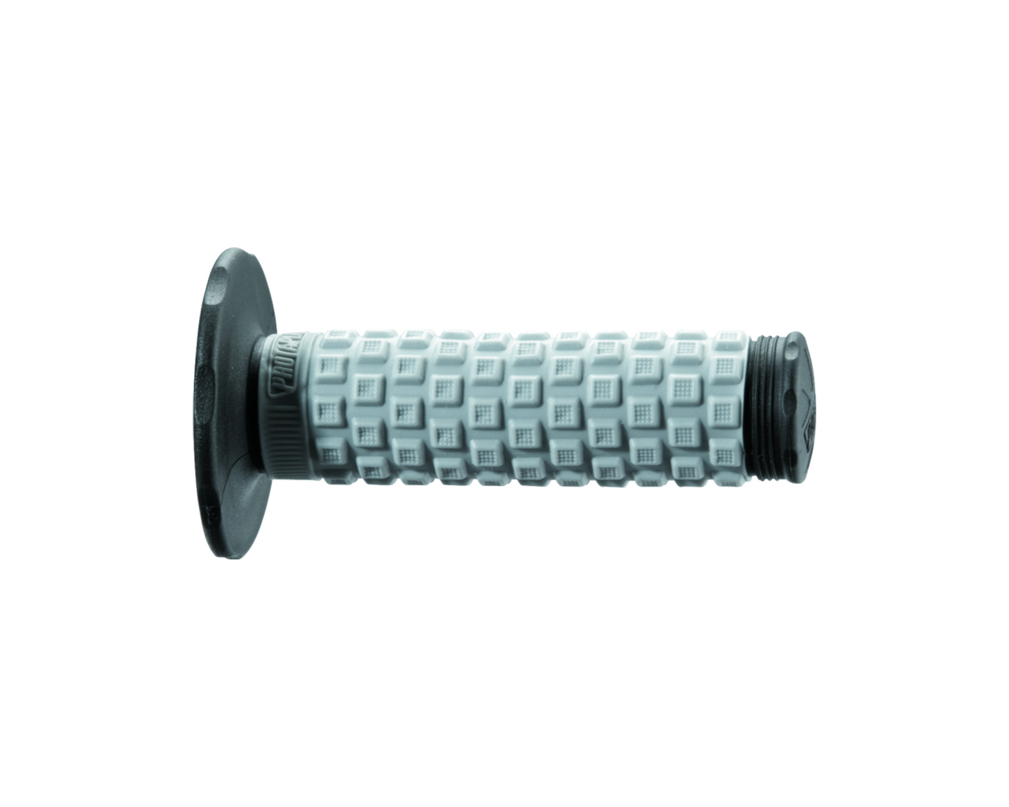 PROTAPER PILLOW TOP BLACK/GREY/BLACK GRIPS