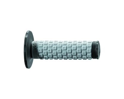 PROTAPER PILLOW TOP BLACK/GREY/BLACK GRIPS