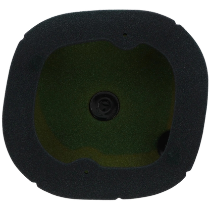 TWIN AIR PRE OILED AIR FILTER TRIUMPH TF 250-X 24-26 TF 450-RC 2025 TF 450-X / TF 450-E / TF 250-E 2026