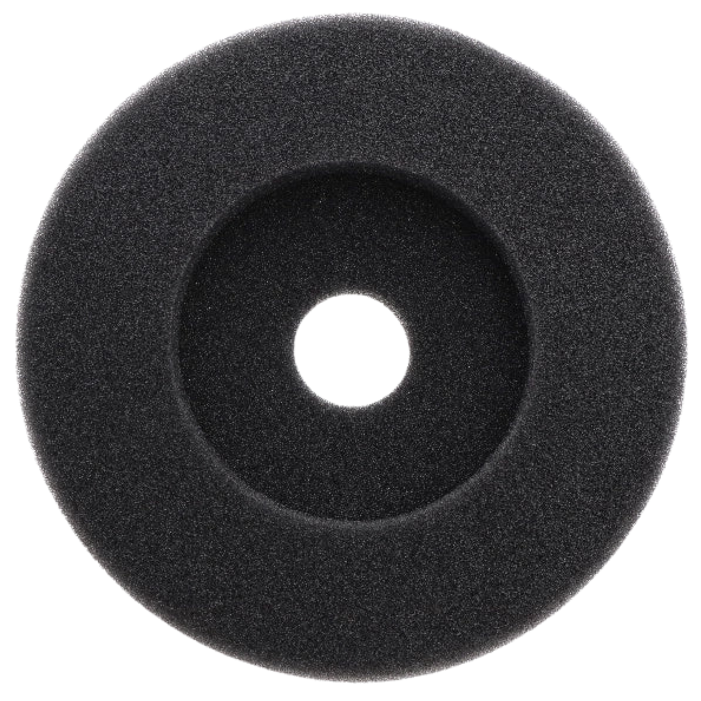 TWIN AIR FOAM BRAKE DISC PROTECTOR