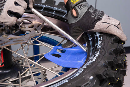 MOTION PRO RIMSHIELD™ II