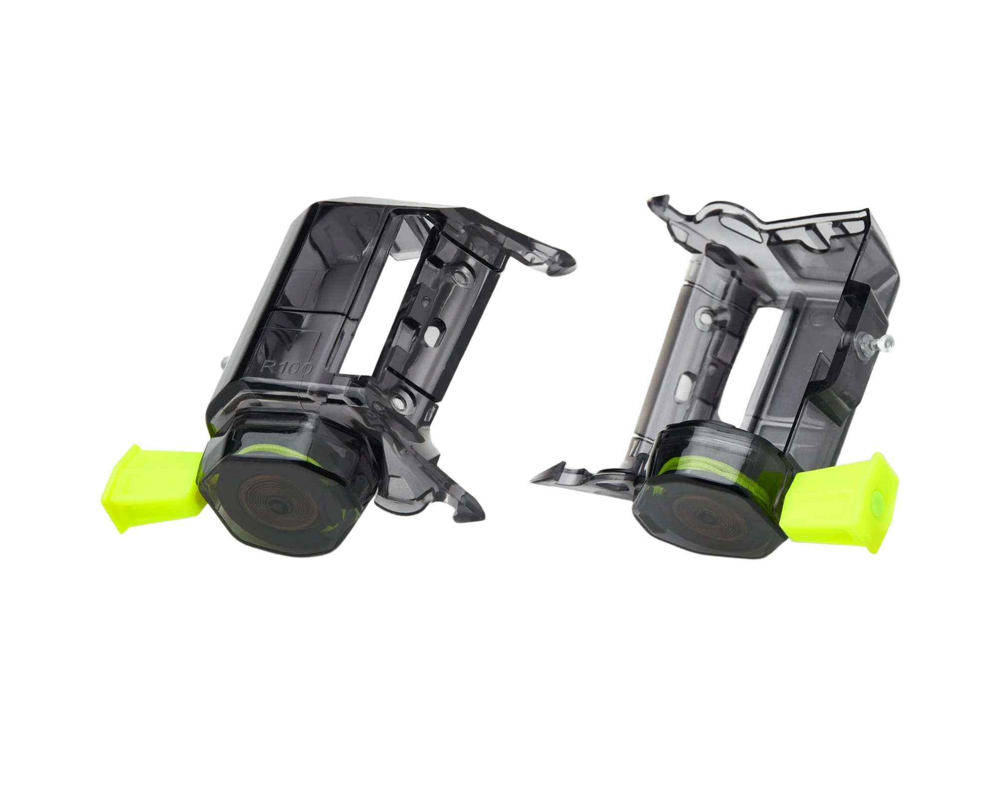 100% ARMEGA/ARMATIC FORECAST ENGINE KIT – Moto House