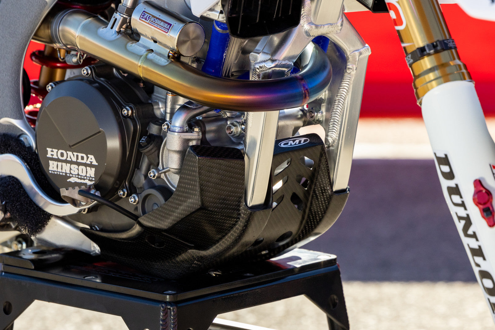 MotoHouse 1 in Dirt Bike Parts Australia Moto House