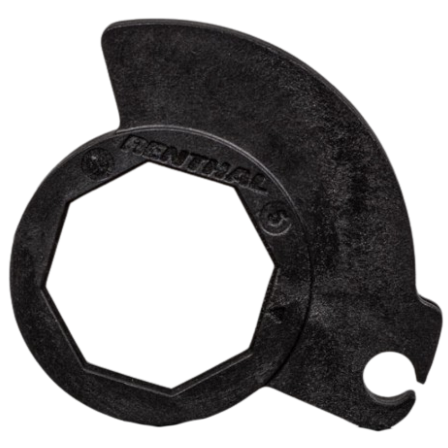 RENTHAL MX LOCK-ON GRIP THROTTLE CAM 5