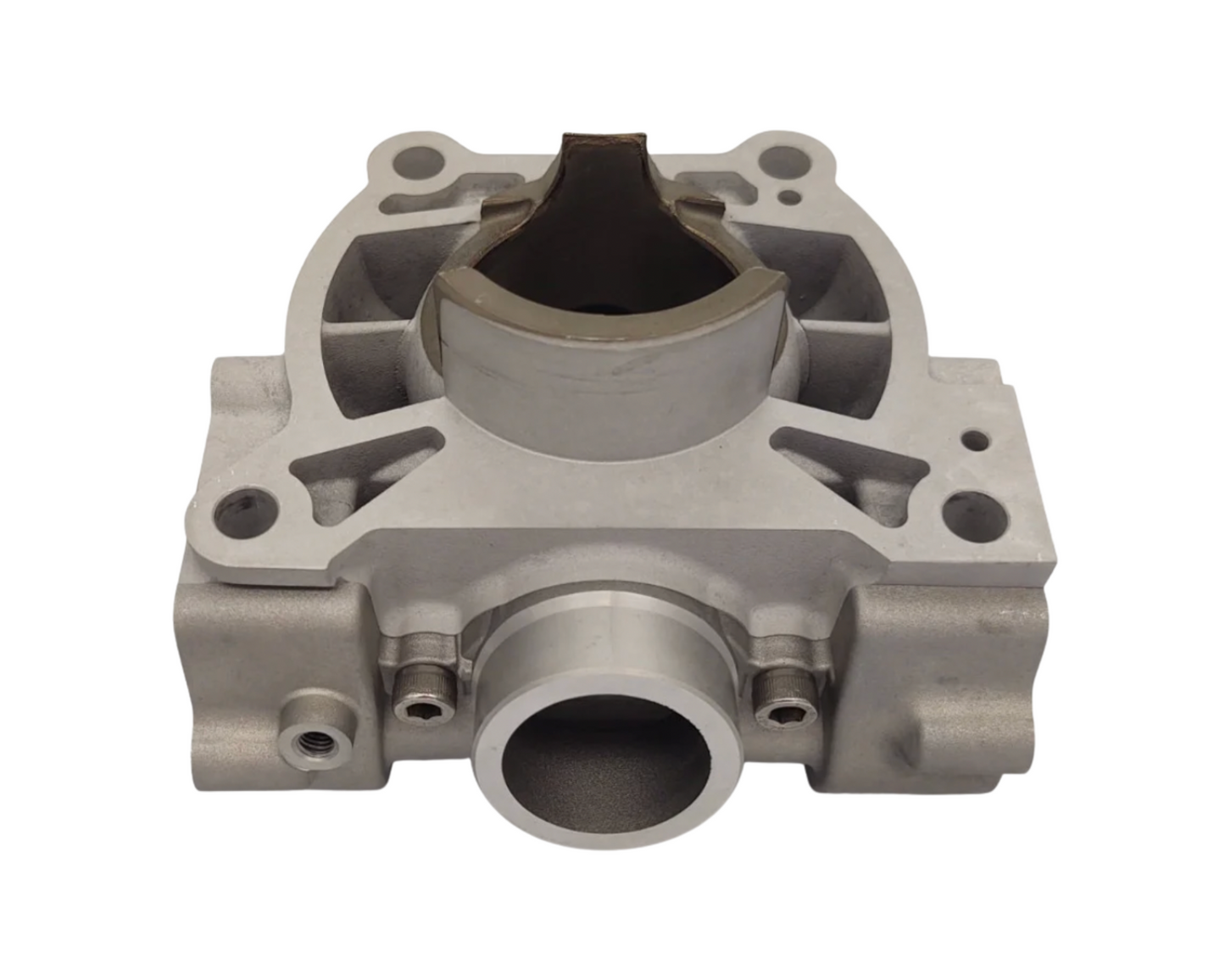 WOSSNER PERFORMANCE CYLINDER KTM 85SX 18-25 / HUSQVARNA TC85 18-25 / GASGAS MC85 21-25