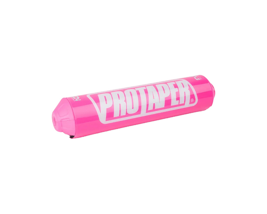 PROTAPER FUZION PINK BAR PAD