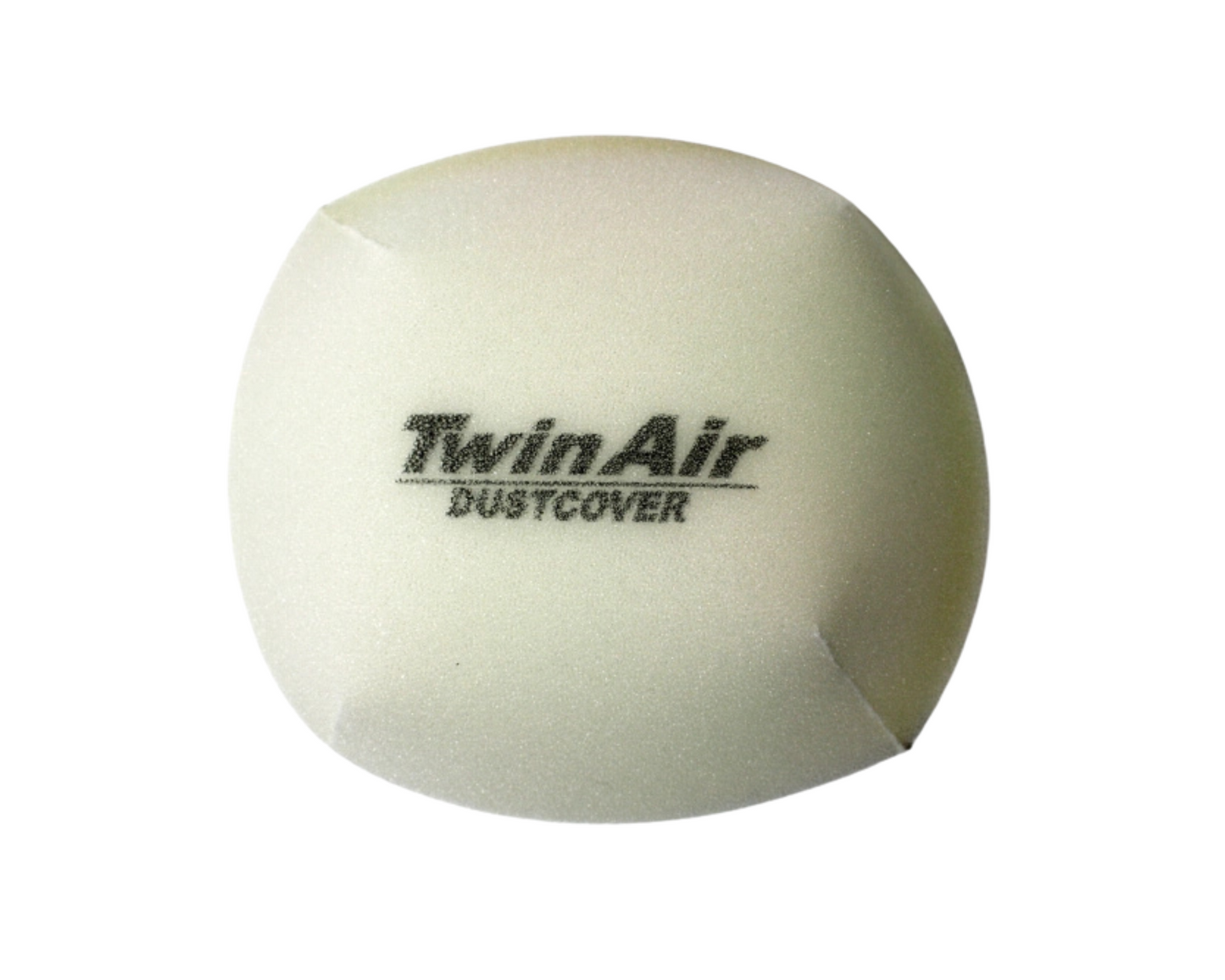TWIN AIR AIR FILTER DUST COVER GASGAS MC/EC/EX 125-450CC 21-23