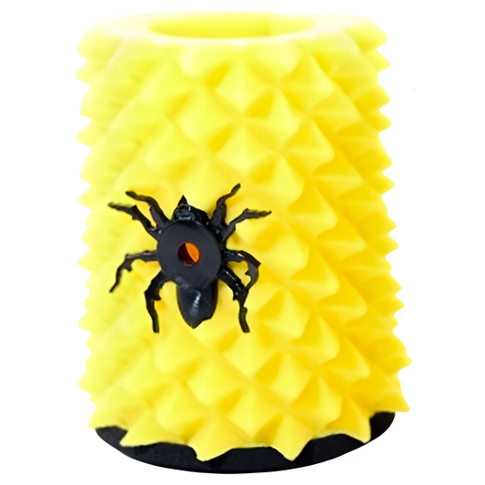 FUNNELWEB FILTER STUBBY COOLER