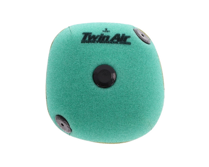 TWIN AIR PRE OILED AIR FILTER BETA RR/RX/X-TRAINER 20-25