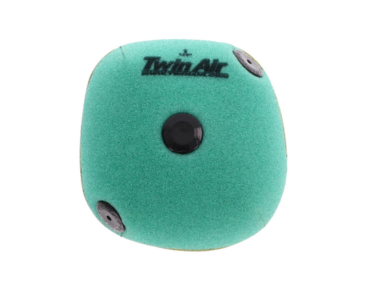 TWIN AIR PRE OILED AIR FILTER BETA RR/RX/X-TRAINER 20-25
