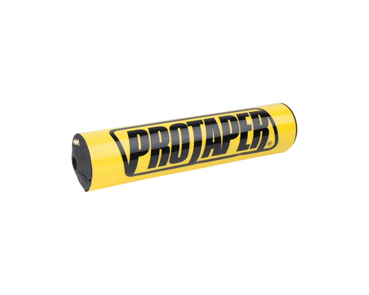 PROTAPER 8" ROUND YELLOW BAR PAD