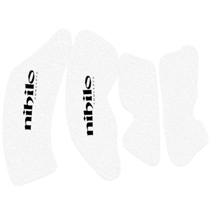NIHILO CONCEPTS FRAME GRIP TAPE KTM 65 SX 24-26 / HUSQVARNA TC65 24-26 / GASGAS MC65 24-26