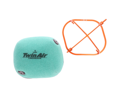 TWIN AIR POWERFLOW KIT TRIUMPH TF 250-X 24-26 TF 450-RC 2025 TF 450-X / TF 450-E / TF 250-E 2026