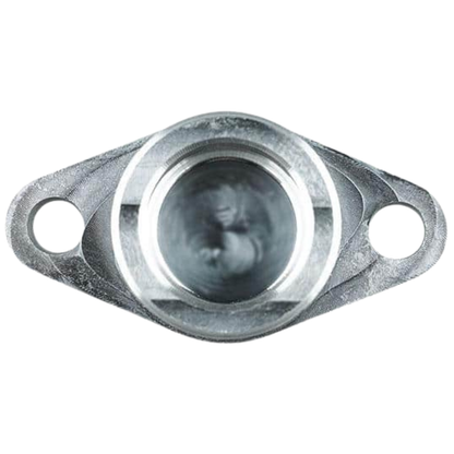 NIHILO CONCEPTS OIL INJECTION BLOCK OFF KIT KTM 50 SX MINI 03-23