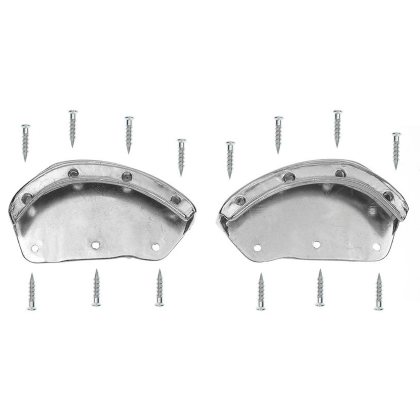 GAERNE SG-12 REPLACEMENT STEEL TOE KIT