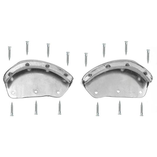 GAERNE SG-12 REPLACEMENT STEEL TOE KIT