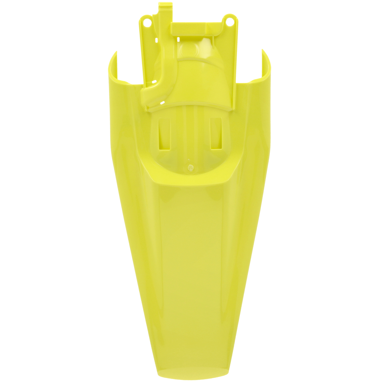 ACERBIS HUSQVARNA FC / TC / FX / TX 23-26 YELLOW REAR FENDER