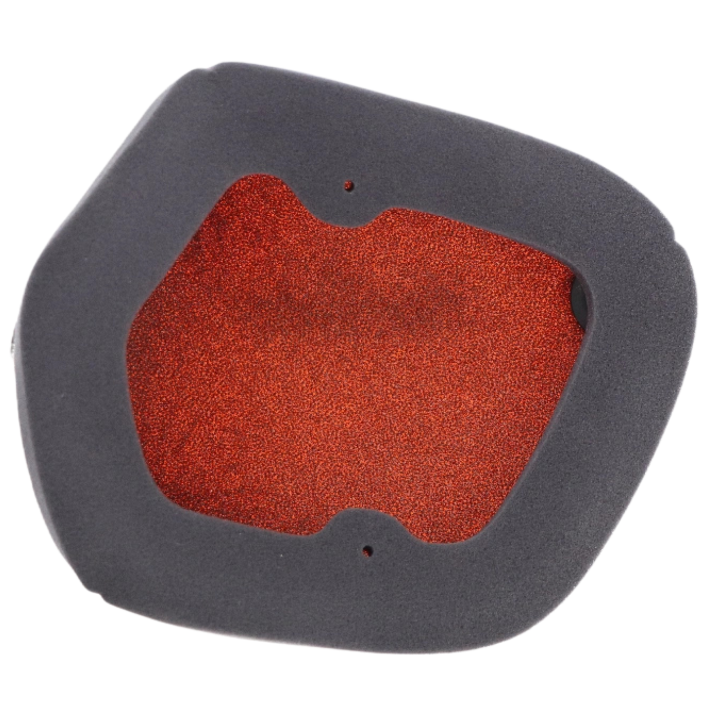 TWIN AIR POWERFLOW (OVERSIZED) AIR FILTER KTM / HUSQVARNA / GASGAS 250-450 23-27