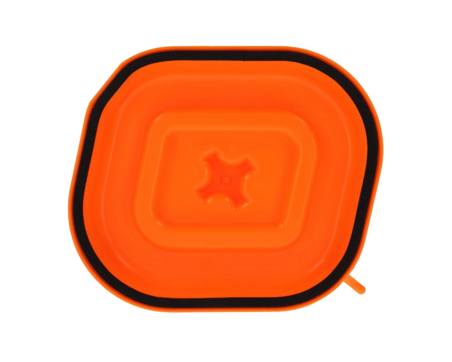 TWIN AIR AIR BOX COVER TRIUMPH TF 250-X 24-25