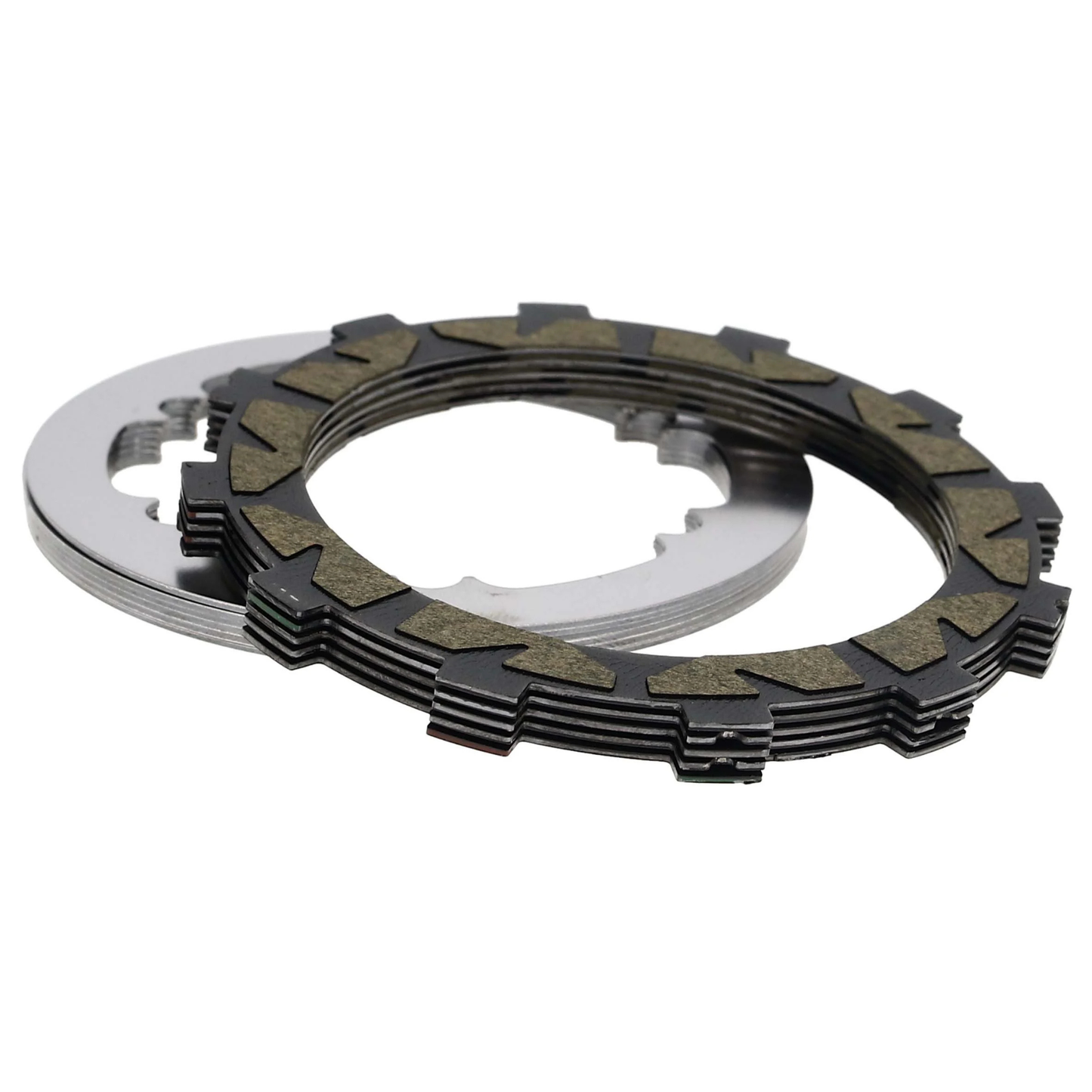 REKLUSE RADIUSCX AUTO CLUTCH 65SX 24-27 / HUSQVARNA TC65 24-27 / GASGAS MC65 24-27