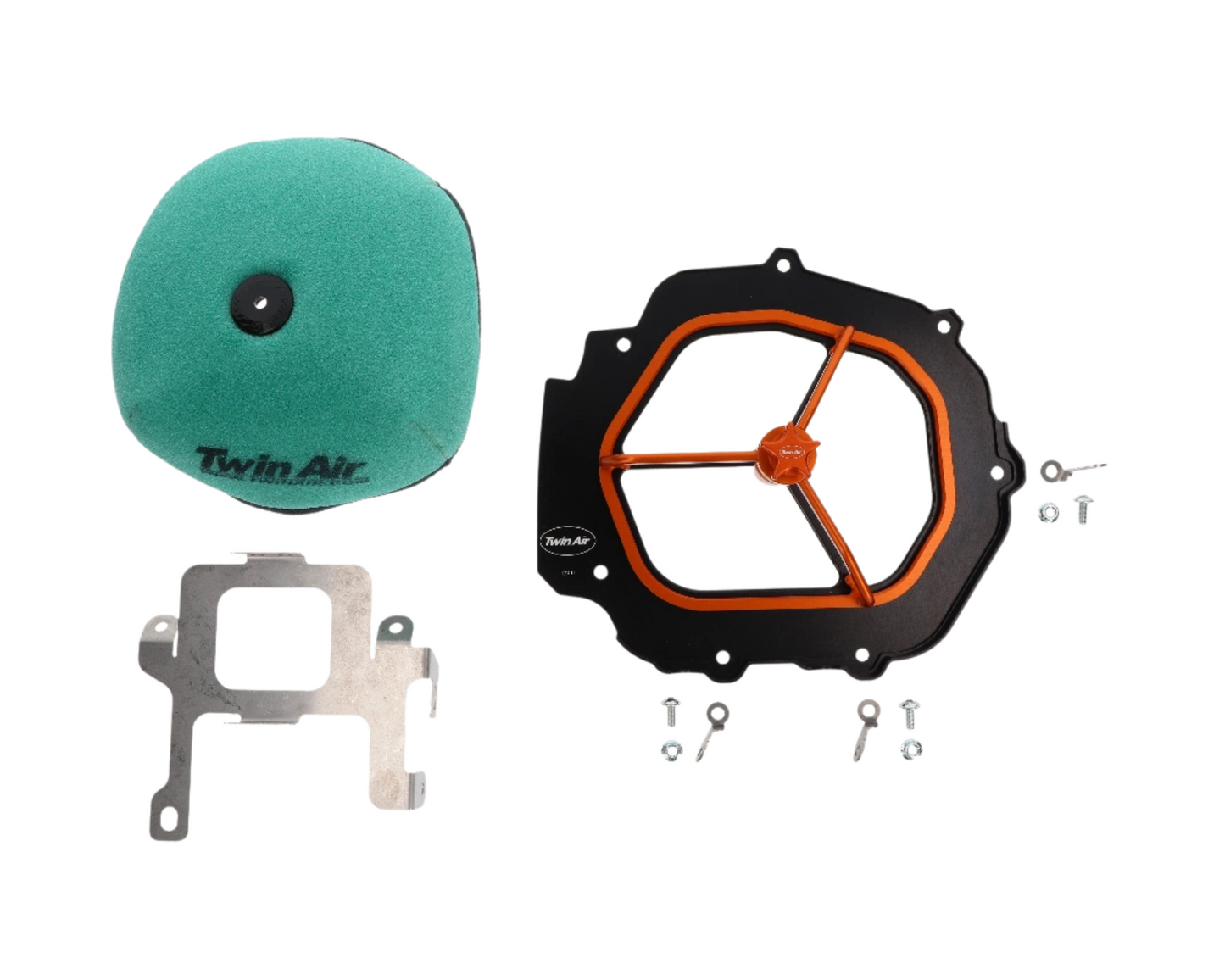 TWIN AIR POWERFLOW KIT KAWASAKI KX250F/KX250X 2025
