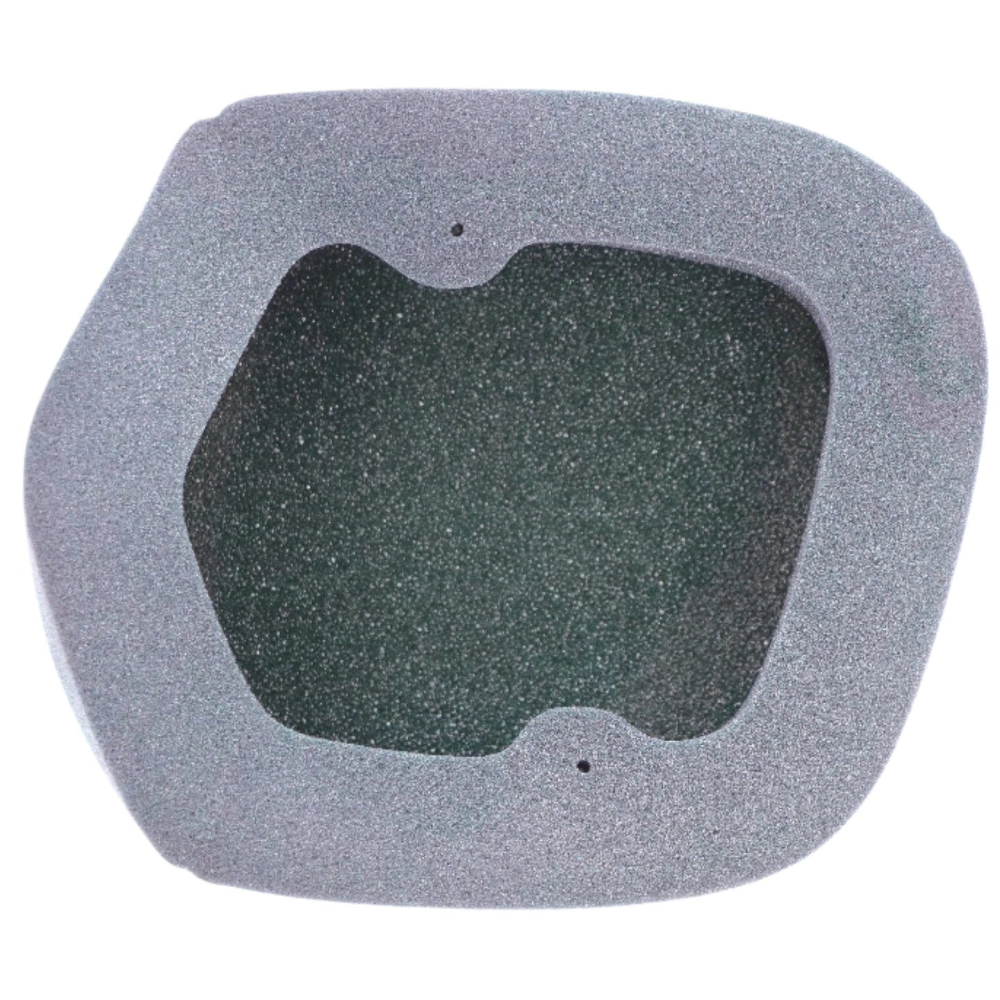 TWIN AIR POWERFLOW (OVERSIZED) PRE OILED AIR FILTER KTM / HUSQVARNA / GASGAS 250-450 23-27