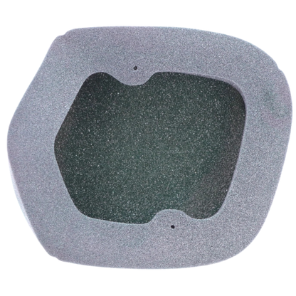 TWIN AIR POWERFLOW (OVERSIZED) PRE OILED AIR FILTER KTM / HUSQVARNA / GASGAS 250-450 23-27