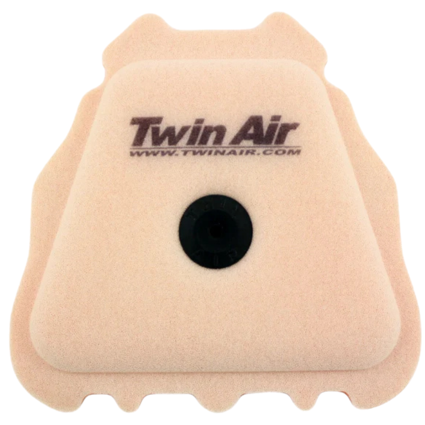 TWIN AIR EXTREME/DUST/SAND AIR FILTER YAMAHA YZ250F/FX 19-24 YZ450F/FX 18-22
