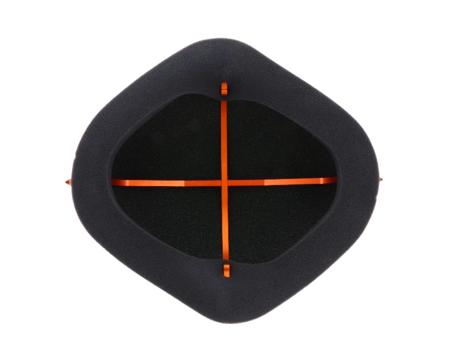 TWIN AIR POWERFLOW KIT DUCATI DESMO450 MX 2026