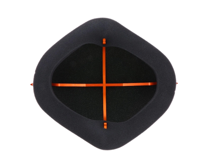 TWIN AIR POWERFLOW KIT DUCATI DESMO450 MX 2026