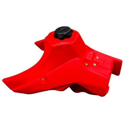 IMS 11.4L (3 GAL #12255) FUEL TANK HONDA CRF450X 19-26 CRF450RL 21-26 CRF450L 19-20