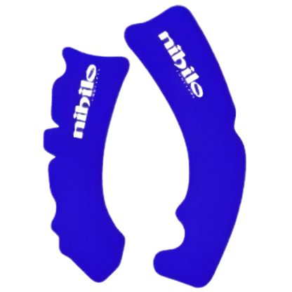 NIHILO CONCEPTS FRAME GRIP TAPE YAMAHA YZ450F 18-26 YZ250F/YZ450FX 19-26 YZ250FX 20-26