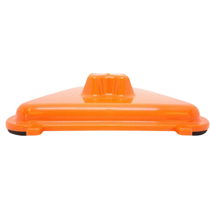 TWIN AIR AIR BOX COVER YAMAHA YZ250F/FX 19-24 YZ450F/YZ450FX 18-22