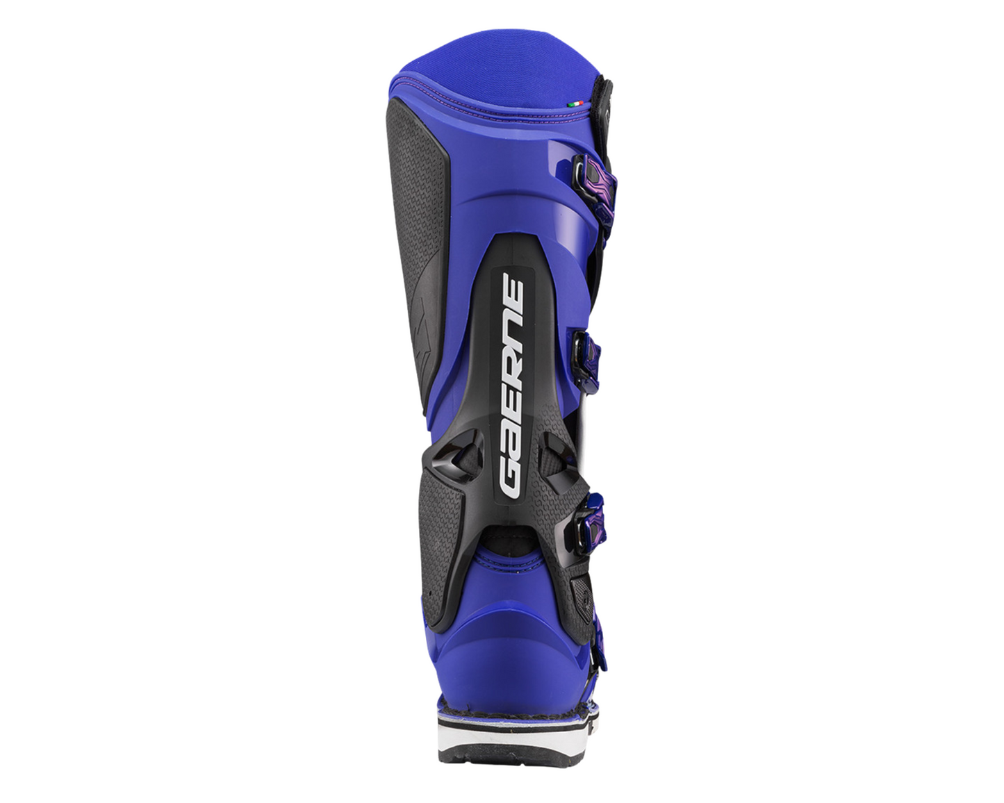 GAERNE SG-22 FUTURE DUSK BOOTS