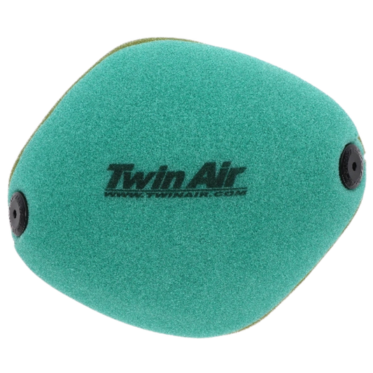 TWIN AIR PRE OILED AIR FILTER DUCATI DESMO450 MX / EDX 26-27 DESMO250 MX 2027