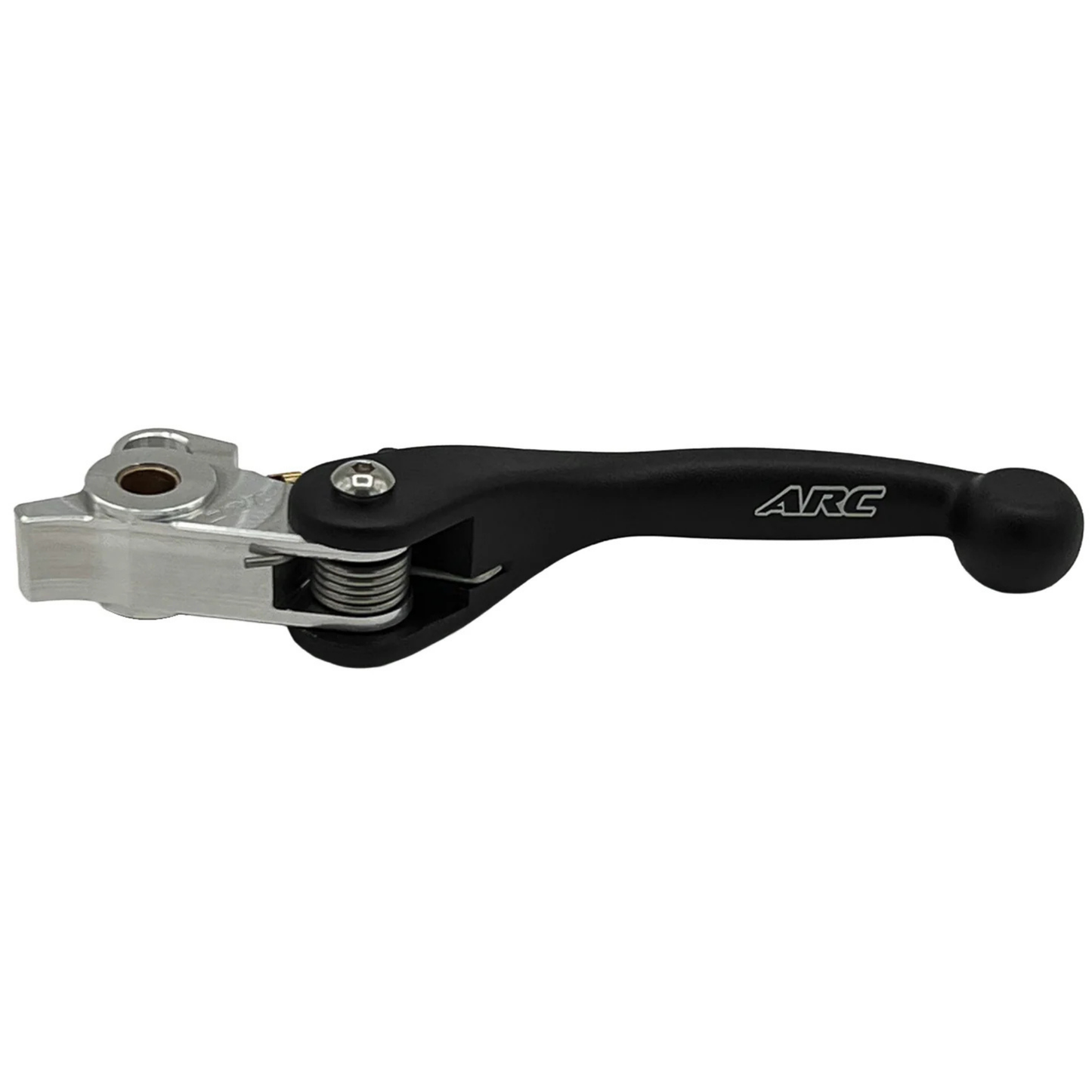 ARC CLUTCH LEVER YAMAHA YZ450F 2026