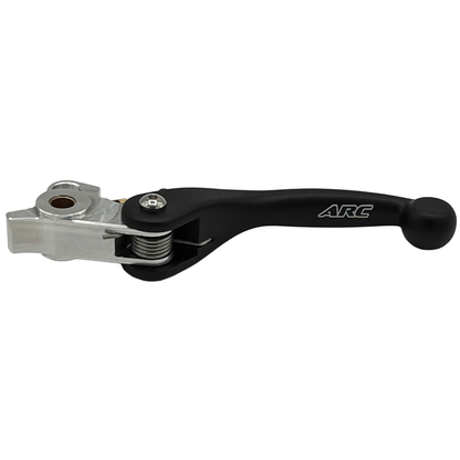 ARC CLUTCH LEVER YAMAHA YZ450F 2026