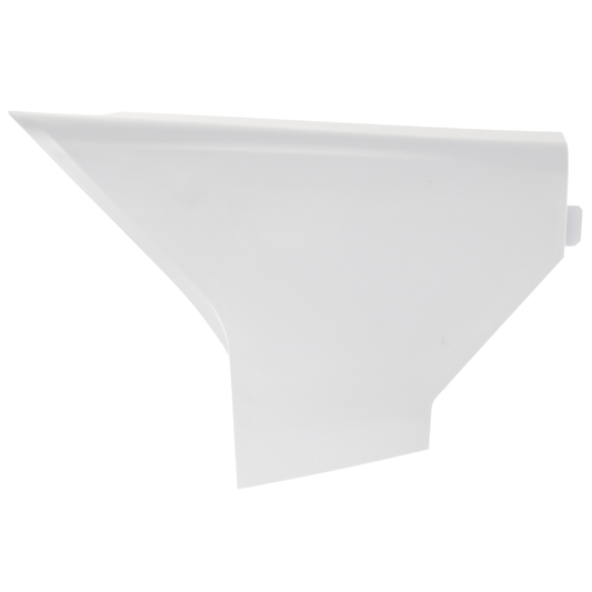 ACERBIS HUSQVARNA TC85 25-26 WHITE AIRBOX COVER