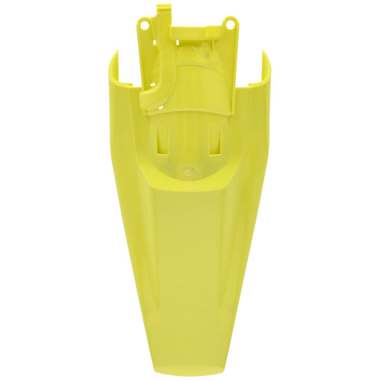 ACERBIS HUSQVARNA FE / TE 24-26 YELLOW REAR FENDER