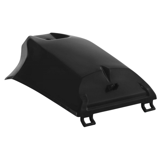 ACERBIS YAMAHA YZ450F 18-22 YZ250F/WR450F/YZ450FX 19-23 YZ250FX/WR250F 20-24 BLACK AIRBOX COVER