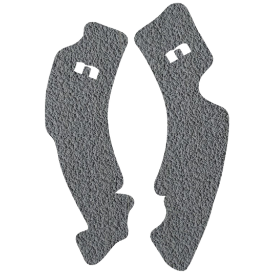 NIHILO CONCEPTS FACTORY SPEC FRAME GRIP TAPE HONDA CRF450R/CRF450RX 21-24 CRF250R/CRF250RX 22-24