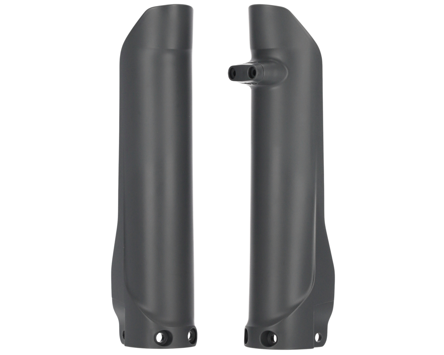 ACERBIS HUSQVARNA FC/TC/FX/TX 16-22 FE/TE 16-23 GREY FORK GUARDS
