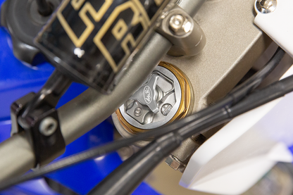 MOTION PRO KYB AOS SSS COMPRESSION ADJUSTER