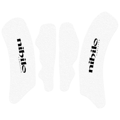 NIHILO CONCEPTS FRAME GRIP TAPE KTM 50 SX 24-26 / HUSQVARNA TC50 24-26 / GASGAS MC50 24-26