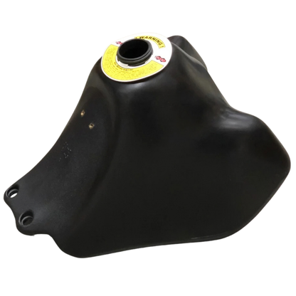 IMS 18.5L (4.9 GAL #15518) FUEL TANK SUZUKI DR650 96-26