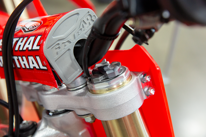 MOTION PRO SHOWA TALL COMPRESSION ADJUSTER