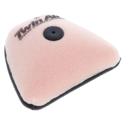 TWIN AIR POWERFLOW AIR FILTER YAMAHA YZ250F/FX 19-24 YZ450F/FX 18-22