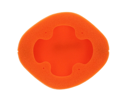 TWIN AIR POWERFLOW AIR FILTER DUCATI DESMO450 MX 2026